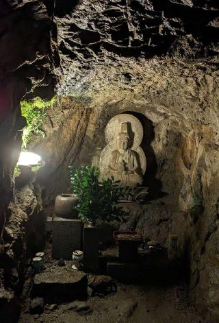 東光山 岡寺(龍蓋寺)(西国第七番)の参拝記録(ななめコロッケさん)