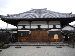 鳥形山 安居院(飛鳥寺)の参拝記録(監督まっちゃんさん)