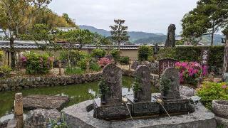 鳥形山 安居院(飛鳥寺)の参拝記録(ななめコロッケさん)