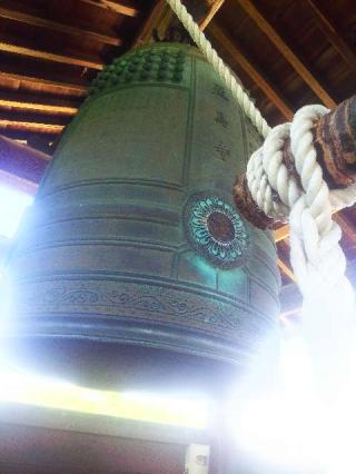 鳥形山 安居院(飛鳥寺)の参拝記録(くまたろうさん)