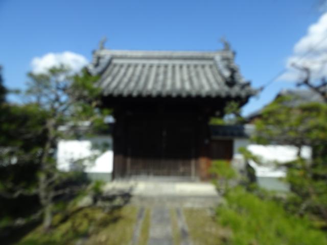 奈良県生駒郡三郷町勢野東2-11-60 平隆寺の写真1