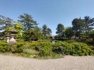 法隆寺の参拝記録(ひらちゃんさん)
