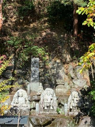 千光寺の参拝記録(はまちゃんさん)