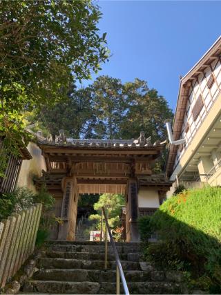 千光寺の参拝記録(はまちゃんさん)