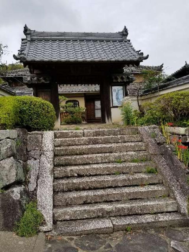 大福寺の行き方・口コミ情報｜ 御朱印集めに 神社・お寺検索No.1／神社がいいね・お寺がいいね｜15万件以上の神社仏閣情報掲載