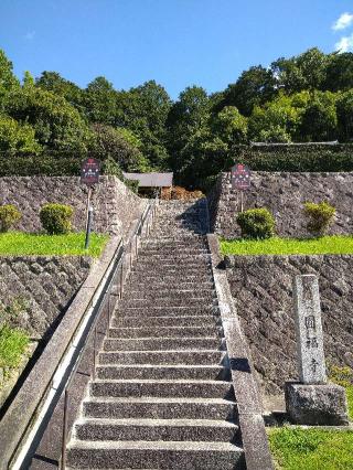 圓福寺の参拝記録(監督まっちゃんさん)