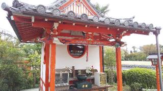 永慶寺の参拝記録(ひろ神社仏閣さん)