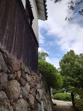 矢田山 金剛山寺(矢田寺)の参拝記録(ちゅうさん)