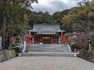 矢田山 金剛山寺(矢田寺)の参拝記録(たこやきさん)