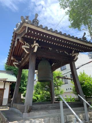 妙音山 長谷本寺の参拝記録(まきちゃんさん)