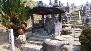 念仏寺の参拝記録(ひろ神社仏閣さん)