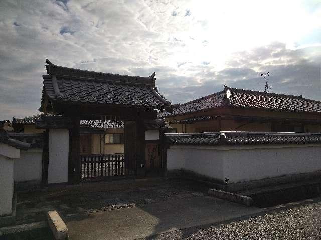 宝積院の参拝記録2