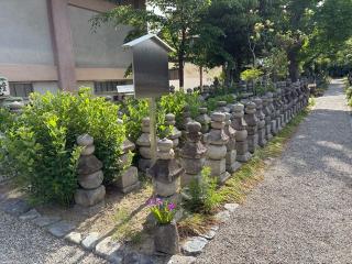 元興寺の参拝記録(いけさん)