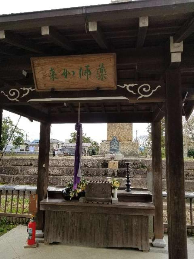 奈良県奈良市般若寺町221 法性山 般若寺の写真8