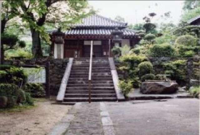 片岡山 放光寺の参拝記録4