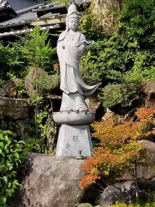 奈良県北葛城郡王寺町本町2-6-1 片岡山 放光寺の写真5