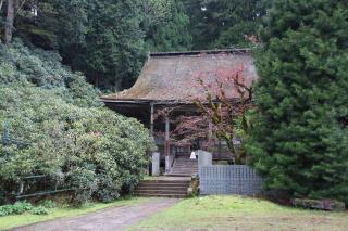 金剛三昧院の参拝記録(軍畑先輩さん)