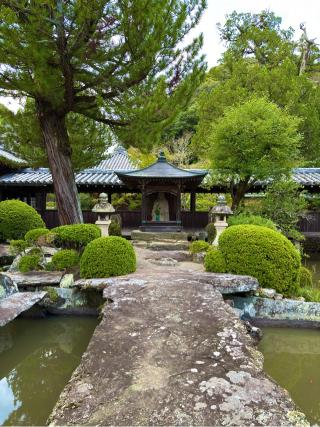 粉河寺（西国第三番）の参拝記録(wonさん)