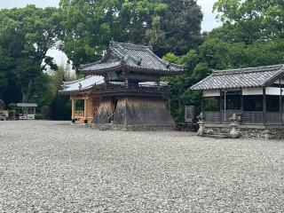厄除観音寺（長田観音）の参拝記録(うみくんさん)