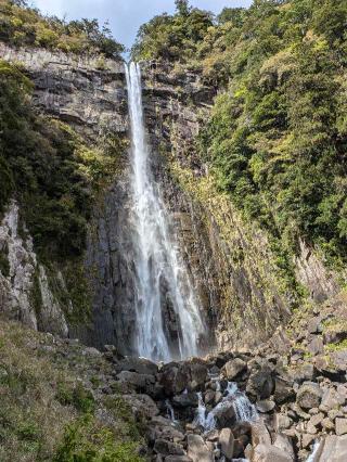 妙法山 阿彌陀寺の参拝記録(しげさん)