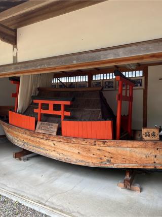 熊野山 補陀洛山寺の参拝記録(ヒデさん)