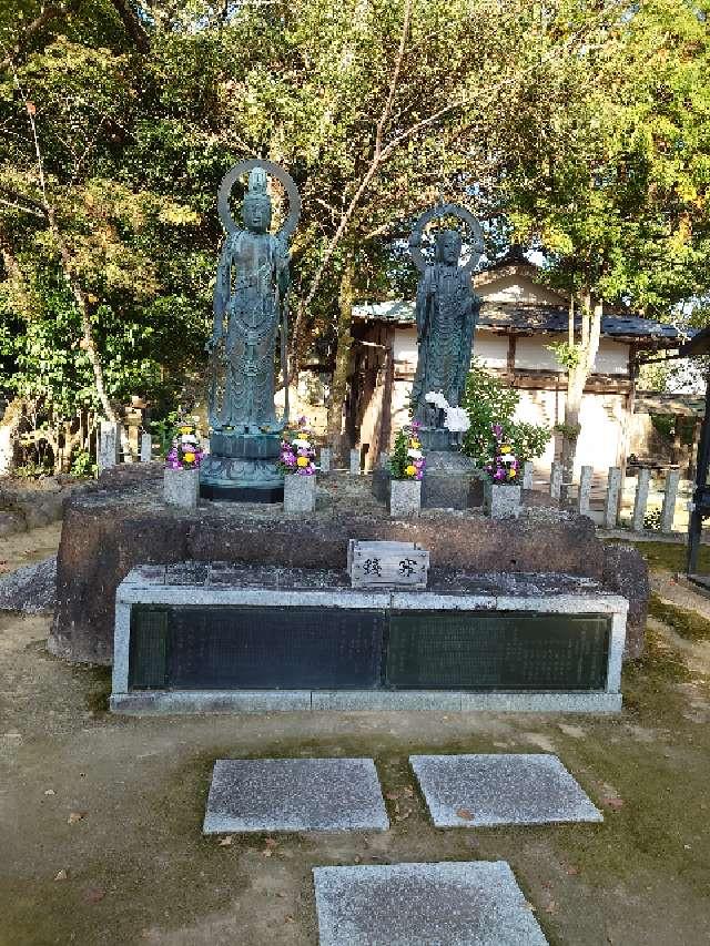 熊野山 補陀洛山寺の参拝記録8