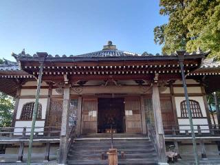 熊野山 補陀洛山寺の参拝記録(黒みゅうさん)