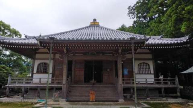 熊野山 補陀洛山寺の参拝記録3