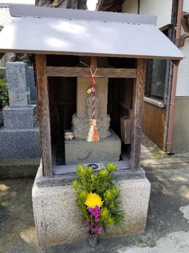 和歌山県和歌山市加太1522 常行寺の写真3