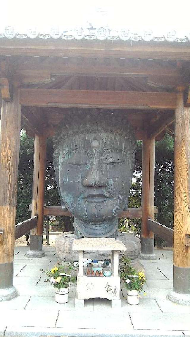 和歌山県和歌山市吹上5-1-35 無量光寺の写真2