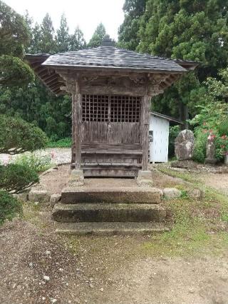 相応院の参拝記録(zx14rさん)