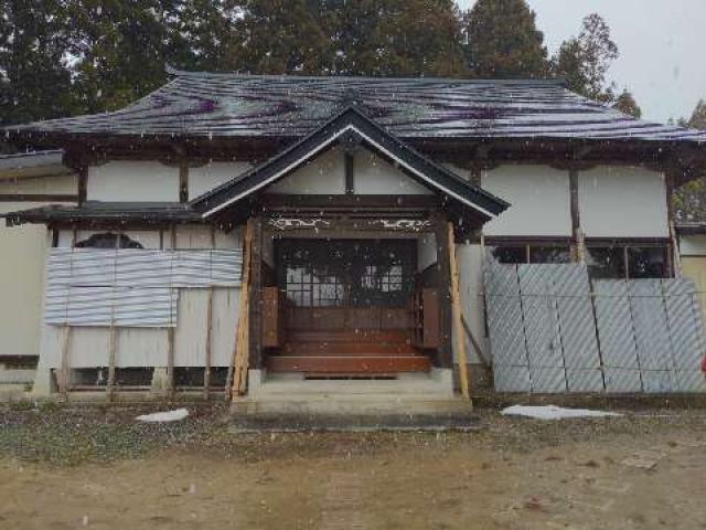 相応院の参拝記録3