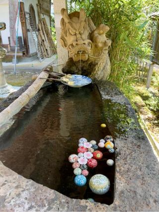 雲樹寺の参拝記録(SUPRAさん)