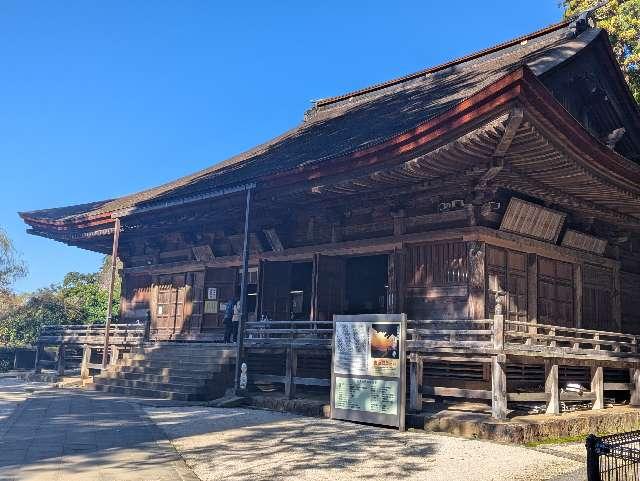 清水寺の参拝記録1