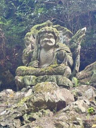 清水寺の参拝記録(SUPRAさん)