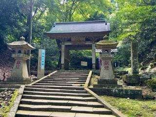 清水寺の参拝記録(SUPRAさん)