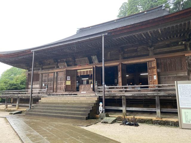 清水寺の参拝記録2