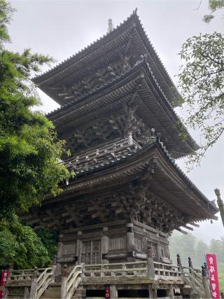 清水寺の参拝記録(スエさん)