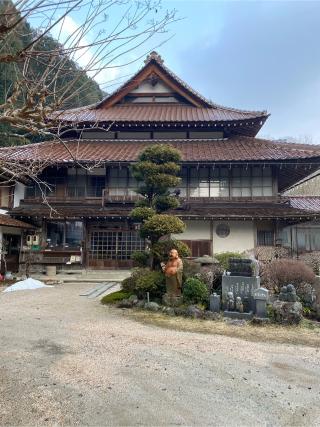 峯寺の参拝記録(かじさん)