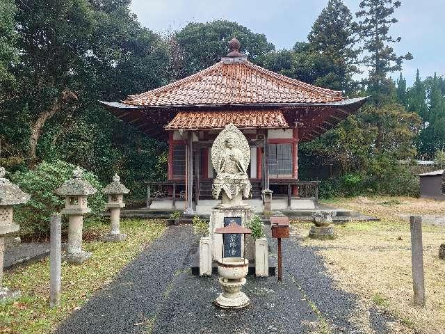 瑞雲寺の写真1