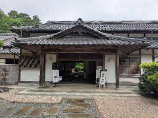 月照寺の参拝記録(パスカルさん)