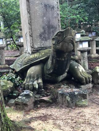 月照寺の参拝記録(はじめさん)