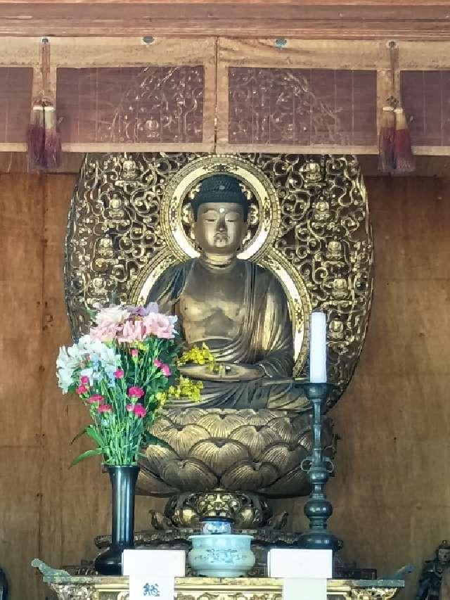 月照寺の参拝記録