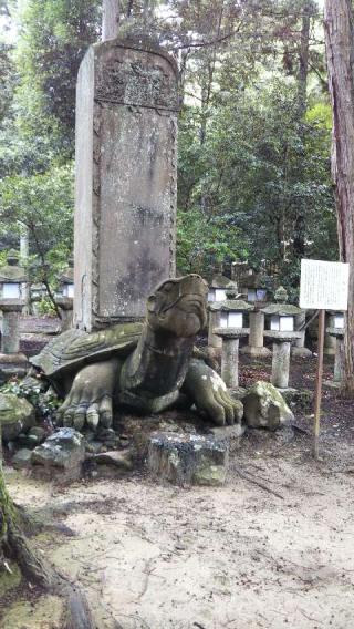 月照寺の参拝記録(atuさん)