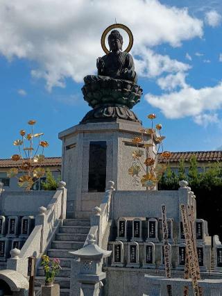 信楽寺の参拝記録(監督まっちゃんさん)