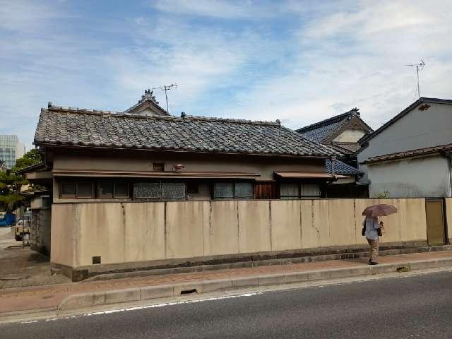 圓照寺の参拝記録1