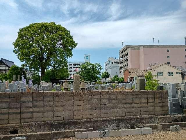 西福寺の参拝記録1