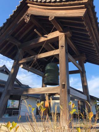 洞光寺の参拝記録(31さん)