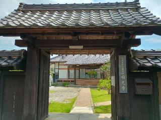 順光寺（じゅんこうじ）の参拝記録(監督まっちゃんさん)