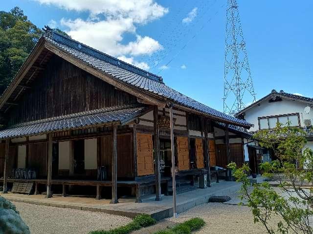 吉祥寺の参拝記録1